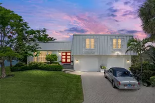 829 59th Ave, Saint Pete Beach, FL 33706 - Photo 1