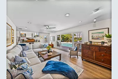 829 59th Avenue, Saint Pete Beach, FL 33706 - Photo 35