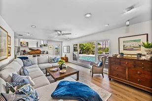 829 59th Ave, Saint Pete Beach, FL 33706 - Photo 35