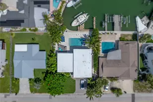 829 59th Ave, Saint Pete Beach, FL 33706 - Photo 77