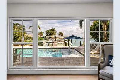 829 59th Avenue, Saint Pete Beach, FL 33706 - Photo 33