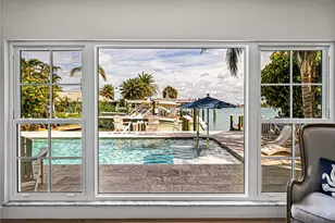 829 59th Ave, Saint Pete Beach, FL 33706 - Photo 33