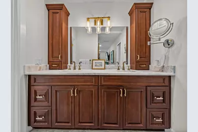 829 59th Avenue, Saint Pete Beach, FL 33706 - Photo 53