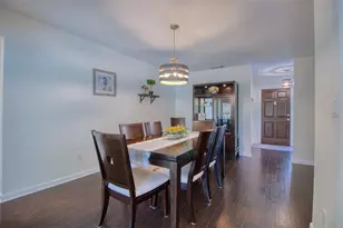 2361 Hawthorne Dr, Clearwater, FL 33763 - Photo 23