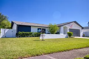 2361 Hawthorne Dr, Clearwater, FL 33763 - Photo 49