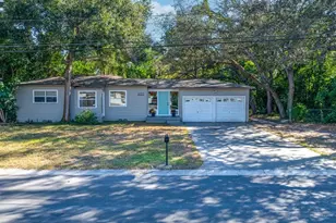 1623 Dartmouth St, Clearwater, FL 33755 - Photo 19