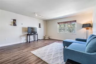 701 Poinsettia Rd, Belleair, FL 33756 - Photo 15