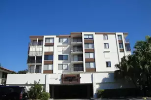 6269 Palma Del Mar Blvd S, Saint Petersburg, FL 33715 - Photo 1