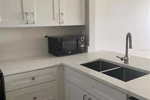 6269 Palma Del Mar Blvd S, Saint Petersburg, FL 33715 - Photo 5