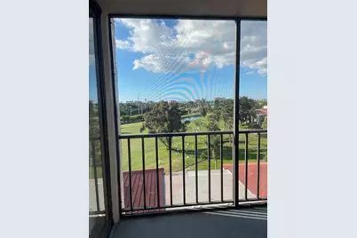 6269 Palma Del Mar Boulevard S #501, Saint Petersburg, FL 33715 - Photo 17