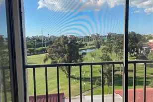 6269 Palma Del Mar Blvd S, Saint Petersburg, FL 33715 - Photo 17