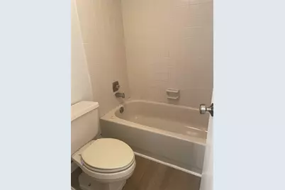 6269 Palma Del Mar Boulevard S #501, Saint Petersburg, FL 33715 - Photo 9