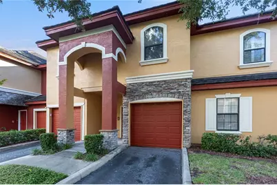 2250 Portofino Place #237, Palm Harbor, FL 34683 - Photo 1