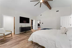 3300 Floramar Terrace, New Port Richey, FL 34652 - Photo 17