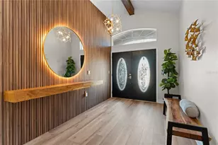 3300 Floramar Terrace, New Port Richey, FL 34652 - Photo 7