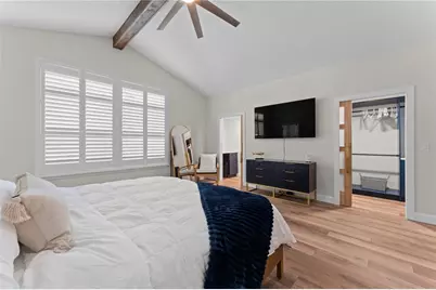 3300 Floramar Terrace, New Port Richey, FL 34652 - Photo 15