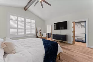 3300 Floramar Terrace, New Port Richey, FL 34652 - Photo 15