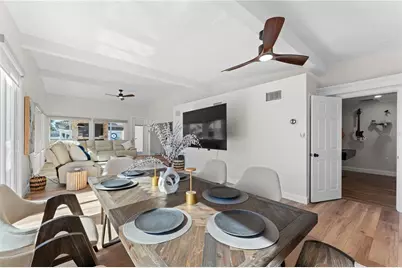 3300 Floramar Terrace, New Port Richey, FL 34652 - Photo 49