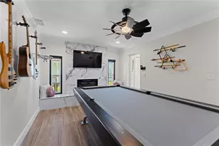 3300 Floramar Terrace, New Port Richey, FL 34652 - Photo 53