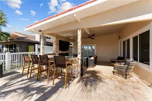 3300 Floramar Terrace, New Port Richey, FL 34652 - Photo 65