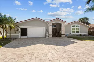 3300 Floramar Terrace, New Port Richey, FL 34652 - Photo 1