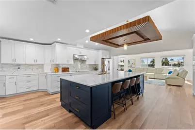 3300 Floramar Terrace, New Port Richey, FL 34652 - Photo 29