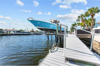 3300 Floramar Terrace, New Port Richey, FL 34652 - Photo 71