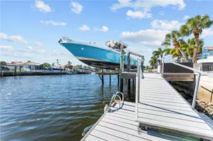 3300 Floramar Terrace, New Port Richey, FL 34652 - Photo 71