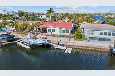 3300 Floramar Terrace, New Port Richey, FL 34652 - Photo 5