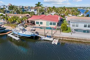 3300 Floramar Terrace, New Port Richey, FL 34652 - Photo 5