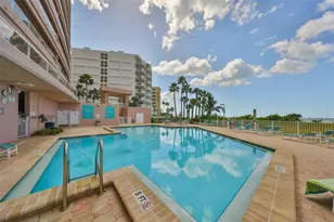 1340 Gulf Blvd, Clearwater Beach, FL 33767 - Photo 27