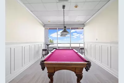 1340 Gulf Boulevard #11C, Clearwater Beach, FL 33767 - Photo 35