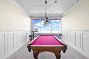 1340 Gulf Blvd, Clearwater Beach, FL 33767 - Photo 35