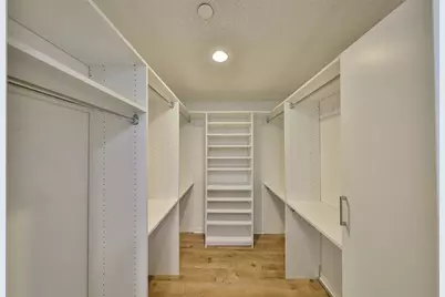 1340 Gulf Boulevard #11C, Clearwater Beach, FL 33767 - Photo 21