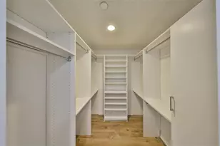 1340 Gulf Blvd, Clearwater Beach, FL 33767 - Photo 21