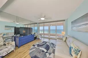 1340 Gulf Blvd, Clearwater Beach, FL 33767 - Photo 11