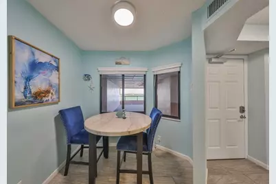 1340 Gulf Boulevard #11C, Clearwater Beach, FL 33767 - Photo 13