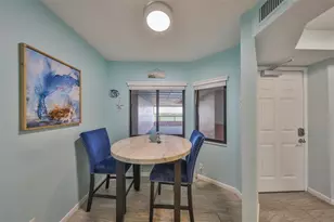 1340 Gulf Blvd, Clearwater Beach, FL 33767 - Photo 13