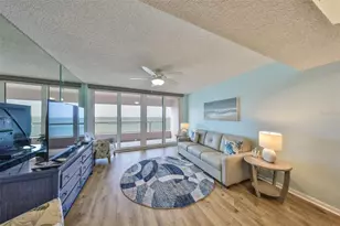1340 Gulf Blvd, Clearwater Beach, FL 33767 - Photo 7