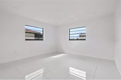 3381 Minnow Creek Drive, Hernando Beach, FL 34607 - Photo 23