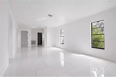 3381 Minnow Creek Drive, Hernando Beach, FL 34607 - Photo 11