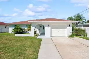 3381 Minnow Creek Dr, Hernando Beach, FL 34607 - Photo 3