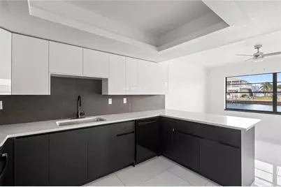 3381 Minnow Creek Drive, Hernando Beach, FL 34607 - Photo 31