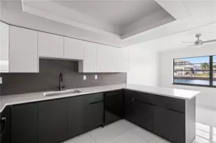 3381 Minnow Creek Dr, Hernando Beach, FL 34607 - Photo 31