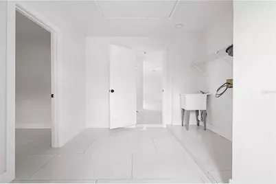 3381 Minnow Creek Drive, Hernando Beach, FL 34607 - Photo 13