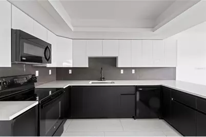 3381 Minnow Creek Drive, Hernando Beach, FL 34607 - Photo 27