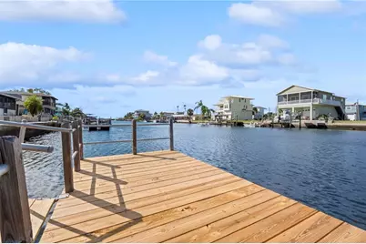 3381 Minnow Creek Drive, Hernando Beach, FL 34607 - Photo 43