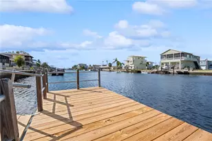 3381 Minnow Creek Dr, Hernando Beach, FL 34607 - Photo 43