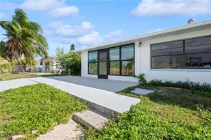 3381 Minnow Creek Dr, Hernando Beach, FL 34607 - Photo 39