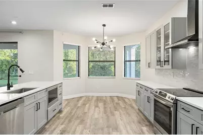 10826 Rain Lilly Pass, Land O Lakes, FL 34638 - Photo 13